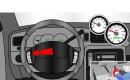 Как работает круиз-контроль на механической коробке передач?