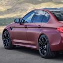 BMW M5 — описание — характеристика — видео — фото Тест-драйв BMW M5 E34 от Владимира Потанина